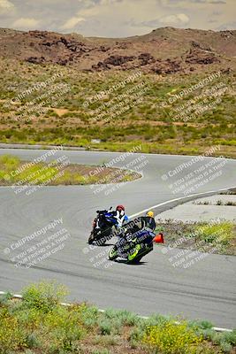 media/May-10-2024-2WTD (Fri) [[c88d7990af]]/Group C/Session 3-Turn 4 and 6/